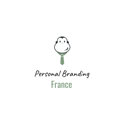 Personal Branding FR
